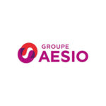 logo_groupe_aesio