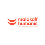 logo_malakoff_humanis