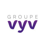 logo_groupe_vyv