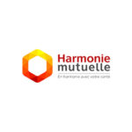 logo_harmonie_mutuelle