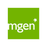 logo_mgen