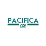 logo_pacifica_ca