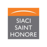 logo_siaci_saint_honore