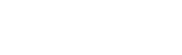 logo_footer_adylis