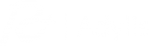 Logo Adylis