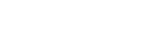 Logo Adylis